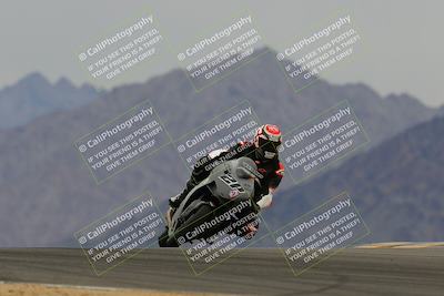 media/Jan-14-2023-SoCal Trackdays (Sat) [[497694156f]]/Turn 9 Set 1 (1120am)/